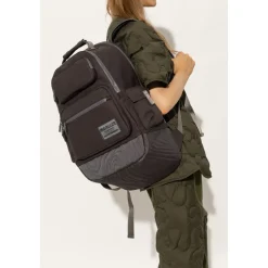 Salehe Bembury Rygsæk