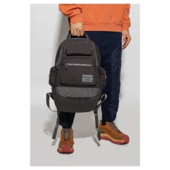 Salehe Bembury Rygsæk