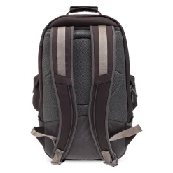 Salehe Bembury Rygsæk