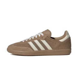 Samba OG Cardboard Sneakers