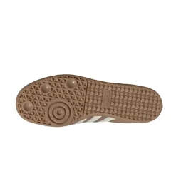 Samba OG Cardboard Sneakers
