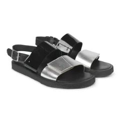 Sandal