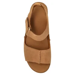 Sandal W DOLDENSTAR HI