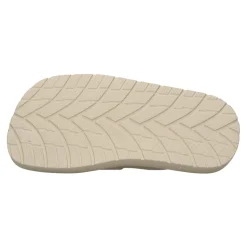Sandaler Beige