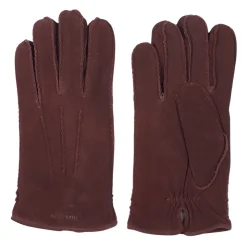 Sander Læderhandsker