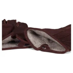 Sander Læderhandsker