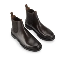 SANTI Chelsea Boot