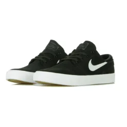 SB Zoom Janoski RM