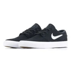 SB Zoom Janoski RM