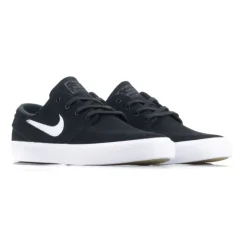 SB Zoom Janoski RM