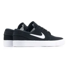 SB Zoom Janoski RM