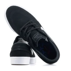 SB Zoom Janoski RM
