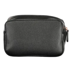 Scarlettre Pouch