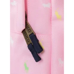 Schoolbags & Backpacks