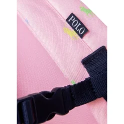 Schoolbags & Backpacks