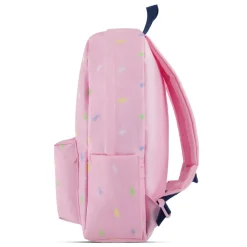 Schoolbags & Backpacks
