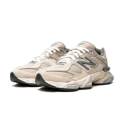 Sea Salt Stilfulde Sneakers