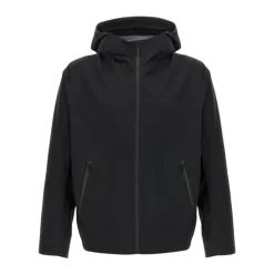 Secant SL Jacket