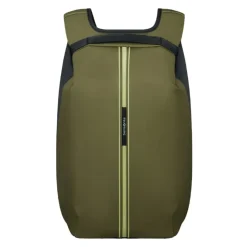 Securipak 2.0 Rygsæk 15.6"