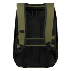 Securipak 2.0 Rygsæk 15.6