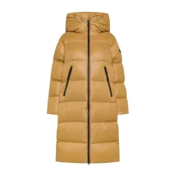 Selectric LKS 01 Down Coat
