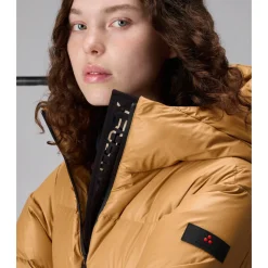 Selectric LKS 01 Down Coat