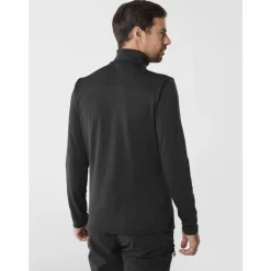 SENECA PO Stilfuld Model