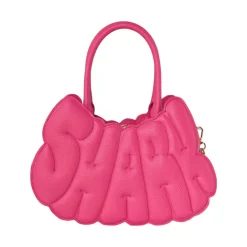 Shark Bubble Handbag