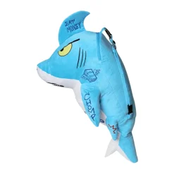 Shark Plys Rygsæk