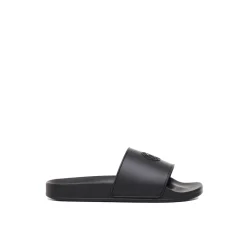 Shark Slide Sandal