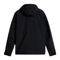 Shelter Wint Short Jacket