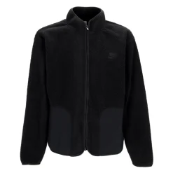 Sherpa Shearling Jakke Vandafvisende