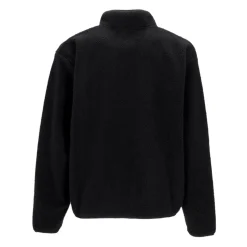 Sherpa Shearling Jakke Vandafvisende