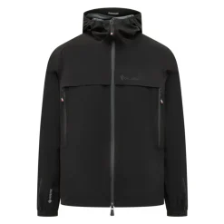 Shipton Jacket