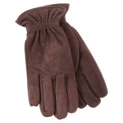 Shiver Gloves