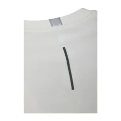 Shomu Crewneck Sweatshirt