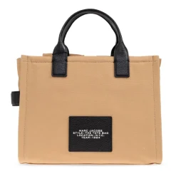 Shopper taske 'The Tote Bag'