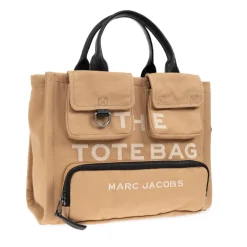 Shopper taske 'The Tote Bag'