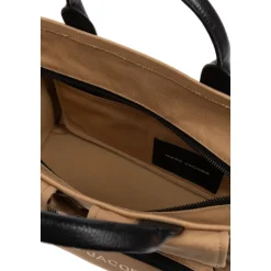 Shopper taske 'The Tote Bag'