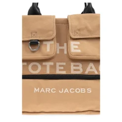Shopper taske 'The Tote Bag'