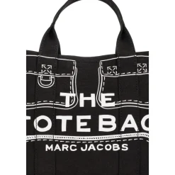 Shopper taske 'The Tote Bag'