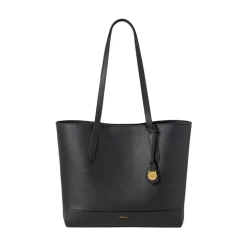 Shopper Tote