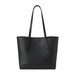 Shopper Tote