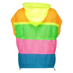 Short Sleeved T-Shirt