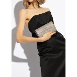 Shoulder Bag The Mini Marc