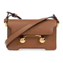 Shoulder Bag Trunkaroo Mini