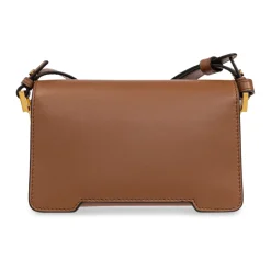 Shoulder Bag Trunkaroo Mini