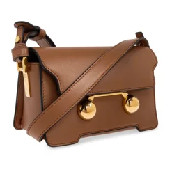 Shoulder Bag Trunkaroo Mini