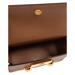 Shoulder Bag Trunkaroo Mini