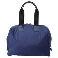 Shoulder Hand Travel Duffel Bag
